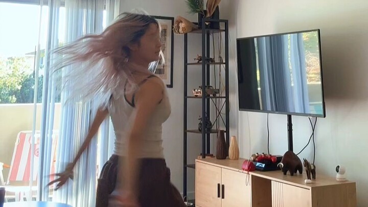 จี้เหรินรอวันที่ถูกเรียกกลับมาโปรโมตเพลงจนได้! นั่นมันไม่โอเคเลย