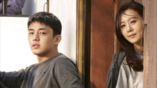 12. TITLE: Secret Love Affair/Tagalog Dubbed Episode 12 HD