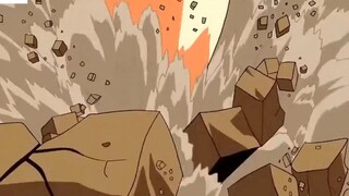 Mục Đích Của Aokiji Khi Đến Wano - Yamato Sẽ Vào Băng Mũ Rơm _ 1