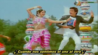 Himmatwala (1983) KarlosKhan