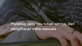 Ya Allah...... Ya Jabar