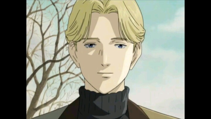 Monster คนปีศาจ (2004) 𝔢𝔭²⁶  ซับไทย 🤍🎀