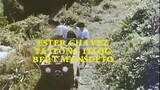 Pardina At Ang Mga Duwende 1989- Full Movie