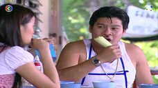 รักนี้หัวใจเราจอง Ep 4