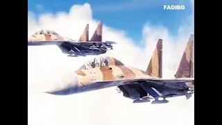 review phim: phi đội tàng hình