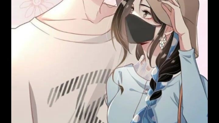 bareng ayang Satya eh btw bagus gak sih baru belajar bikin soalnya 🦖✨