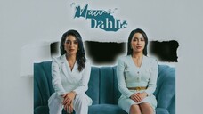 M.W.ep1