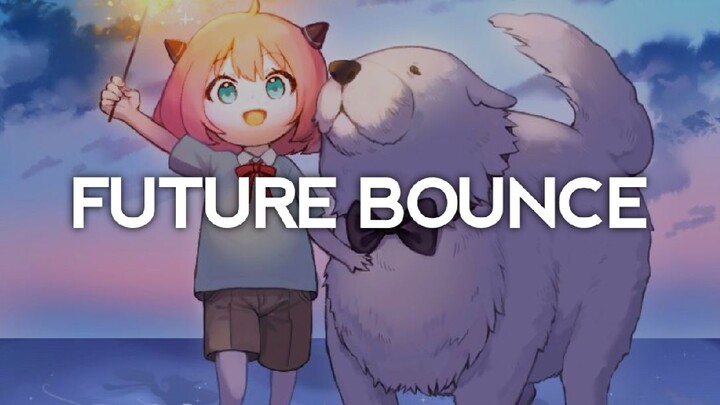 Fuwuvi - Summer Blast