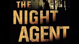The.Night.Agent.S01E01