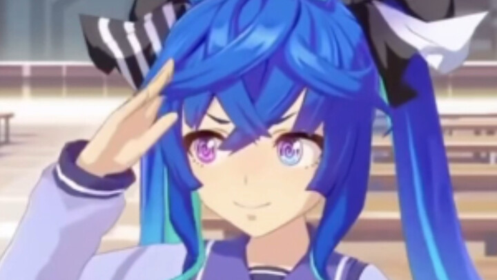 Tổng hợp siêu tăng áp kép