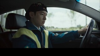 Taxi Driver S3 Ep 4 2025 sub indo webdlmp4