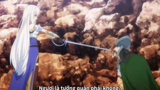 anime-Hoàng tử thiên tài- Hành trình gây dựng lại đất nước đang lâm nguy-04