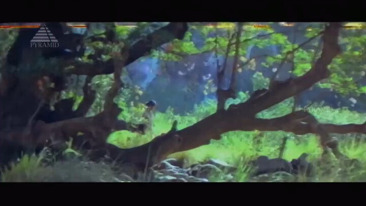 மணியே மணிக்குயிலே HD Video Song _ நாடோடி தென்றல் _ கார்த்திக் _ ரஞ்(720P_