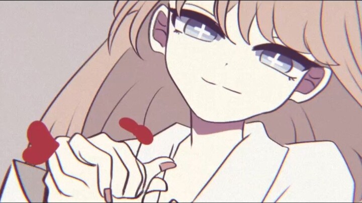 [Handwritten animation] Give your heart to Taylor Swift/Heart111
