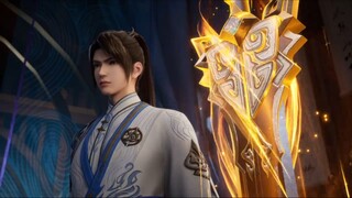 Supermi Alchemy Eps 157 🌟