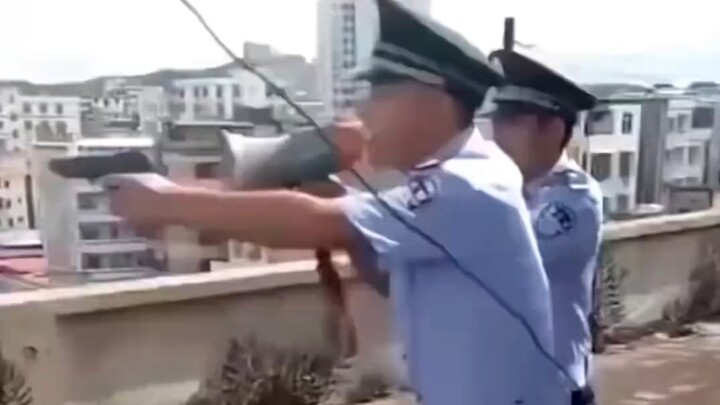 Mandarin Kanton yang Bikin Ngakak #MandarinLucu #VideoLucu