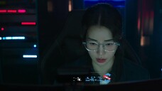 Lá Phiếu Tử Hình EP 10 [Sub Việt]