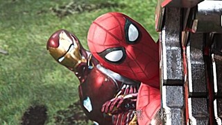 การเปรียบเทียบการผลิตวิดีโอ