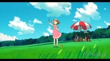 「 Nhạc Chill  Anime 」Tổng hợp những bài hát - Nghe Là Nghiện