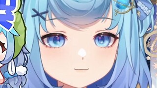 【Tian Dou】Hargai setiap momen saat ini, jangan menyesalinya sampai orang tersebut pergi😢