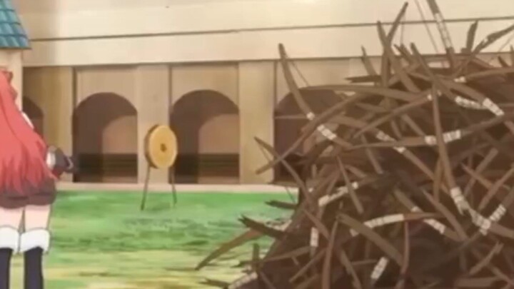 anime terbaik