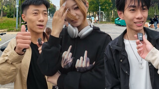 Dưới 30 tệ, thuốc lá nào mới là đỉnh cao