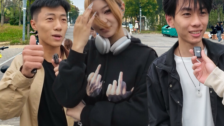 三十元以内 什么烟才是天花板