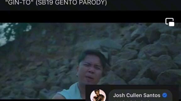 so 19 song lyrics original content  hahahahaha