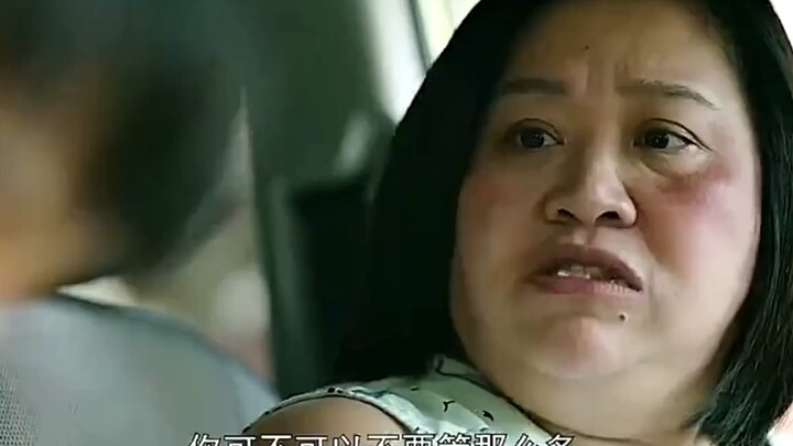 สภาพแวดล้อมในครอบครัวที่ผิดปกติ ส่งผลกระทบต่อเด็กเป็นอย่างมาก