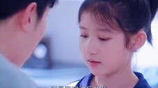 其实吧,挺羡慕有一个可以和自己打打闹闹的哥哥