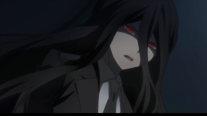 [Heart Committee] Character Analysis of "Kamizuki Izuru": Despair [Danganronpa Character Analysis]