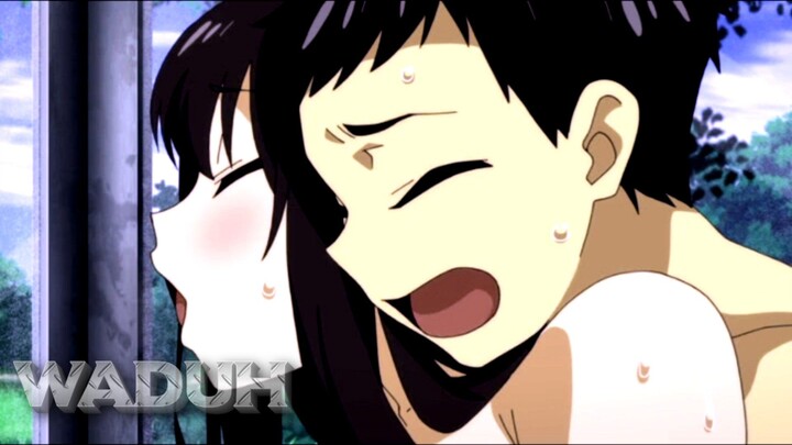 CINTA SEMASA REMAJA π