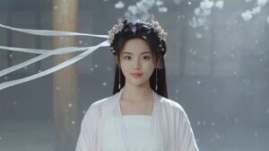 The Double epsoide 2 [Sub Indo]