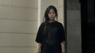 泡泡：lala… 克拉妹：又扒完了|lalali-SEVENTEEN(hiphopteam)