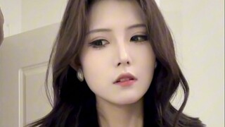 Không sao đâu, anh em.