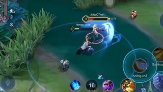 Gòi gòi tới công chiện