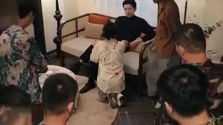 #SharingIsCaring #046 #ChineseMiniDrama