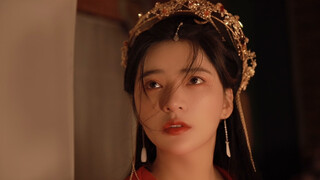 Người và quỷ có con đường khác nhau... Rốt cuộc thì đứa ngốc của tôi vẫn còn sợ tôi [Dương Dĩ Mạt]