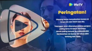 B4L4S DENDAM ISTRI Y4NG T4K D1 ANGG4P EPS 6B