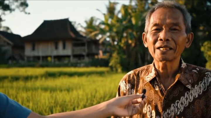hamu harus berhasil dulu baru bisa di hargai