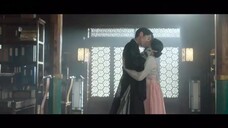 Alchemy of Souls Ep. 8 (Season 2) | ENG SUB