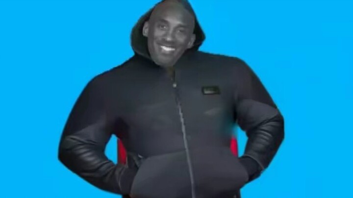 Pertama, wajah bulat melebihi standar, kedua, wajah bulat melebihi standar, terakhir...