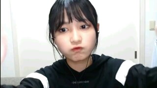 adamas, nggak ada mbak 🥴