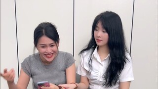 Pendengaran Generasi Muda Saat Ini