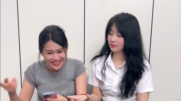 Thính giác của giới trẻ ngày nay