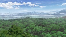 The Water Magician E01 Eng Dub