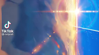 I don't know this song, can anyone tell me?
