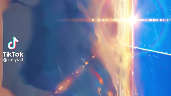I don't know this song, can anyone tell me?