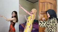 dance Par goy 3 in 1 _ sound effec @Tatu Syahiba