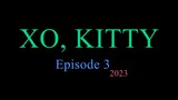 XO, KITTY Episode 3 2023